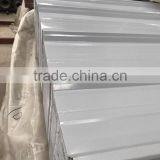 Color Corrugated Roofing Sheet Ghana Market in Stock thumbnail-2