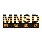 Tiantai Yuanda Traffic Device Co.,Ltd