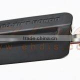 Pro-tint Squeegee/car Film Scraper/color Changing Scraper thumbnail-2