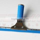 A86-25cm Stainless Steel Window Galss Cleaning Water Squeegeee thumbnail-2