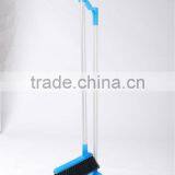 Dustpan and Broom thumbnail-1
