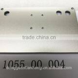 High Quality Cnc Machining Parts thumbnail-4