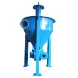 Hot Sale Vertical Froth Pump thumbnail-2