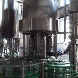 High Quality 3-in-1 Water Filling Machine thumbnail-3