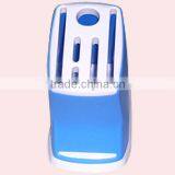 Hot Sale Plastic Kitchen Knife Holder thumbnail-3