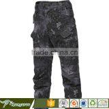 New Boys Pant Shirt Coat Style Design thumbnail-4