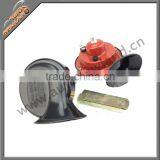 Horn Siren thumbnail-1