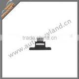 Car Brake Light LED ,brake Lamp thumbnail-1