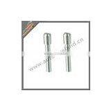 Door Lock Pins for Car Safety Lock Pin thumbnail-1