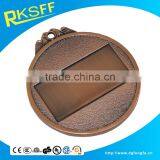 Lowest Price Billiards Medals With High Quality thumbnail-2