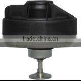 EGR VALVE 7211D 849156 93170138 thumbnail-1
