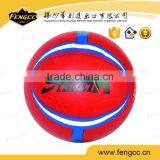 Promotion Custom Basketball Size 7 on Bulk Sale Rubber Basketball thumbnail-4