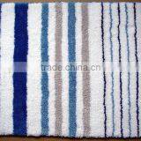 Microfiber Bathmat thumbnail-1