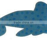 2016 New Heated Bath Mats, Pvc Bath Mat Clear Bath Mat