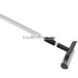 Telescopic Glass Window Wiper With Squeegee thumbnail-1