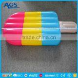 Cool Design Surf Air Inflatable Surfboard for Beach Waves thumbnail-6