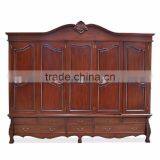 CABINET ORNOIS thumbnail-1