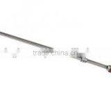 Widely Used BBQ Brazil Skewer SET ARKE thumbnail-5