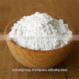 Baking Powder Supplier thumbnail-5
