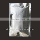 1kg Japanese Flavor Wasabi (Horseradish) Powder thumbnail-3