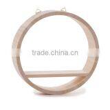 2016 Custom Natural Wooden Hanging Decorations thumbnail-2