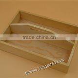 Wooden Tray thumbnail-2