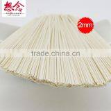 Low Fat Vegetarian Noodles Mushroom Flavor Food thumbnail-3