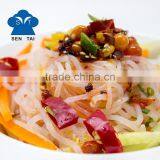 Organic Shirataki Instant Noodle With Cheap Price thumbnail-3