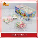 Noodle Twisted Marshmallow thumbnail-1
