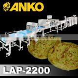 Anko Commercial Big Scale Hot Sale Pastry Equipment Making Machine thumbnail-6