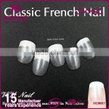 Fashion Nail Art Accessories Foil Nail Decals thumbnail-5