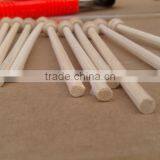 4mm Rattan Reed Diffuser Stick;Natural Materia Rattan thumbnail-2