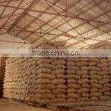 Hillflora Creations Private Limited company overview - view 3 thumbnail