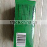 Appetite Suppressant Fast Colon Clean More Calories Burned Three Ballerina Tea Slimming Tea thumbnail-3