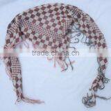 Fashion Scarf thumbnail-1