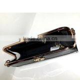 2015 New Style Design Cheap Fashion Women Wallet thumbnail-2
