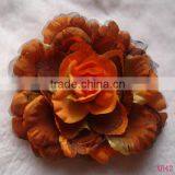 Cheap Artificial Flower Wholesale thumbnail-1