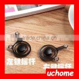 UCHOME 2017 New Mini Fling Touch Screen Joystick Moible Joystick thumbnail-3