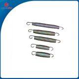 CreateFun Double Hook Adjustable Extension Spring thumbnail-3