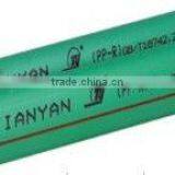 PPR HOT WATER PIPE thumbnail-1