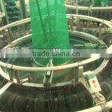 2013 HOT Sale Kintted Plastic Mesh Bag With Darwstring thumbnail-6