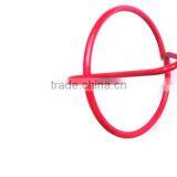 G Staples With Cheap Price From China Factory thumbnail-2