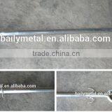 Greenhouse Steel Stake Structure Holding Ground Anchor thumbnail-2