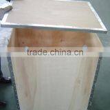 plywood box 1000 x 700 x 700