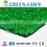China Artificial Grass for Wedding Floor One Time Decoration Model G001 thumbnail-1