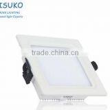 best quality 2years warranty LED Panel Light Price competitive