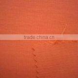 Nylon Taslon/windbreaker Fabric/nylon Fabric for Windbreaker thumbnail-1