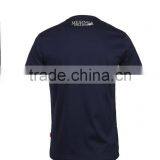 Men's Cotton t Shirts Wholesale thumbnail-2