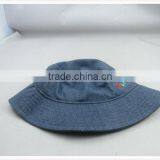 High Quality Cute Colorful Kids/children Mesh Caps/hats With Apple Logo Made in Guangdong thumbnail-1