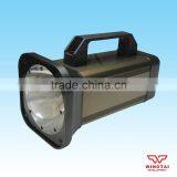 DT-2010C Portable Digital Stroboscope thumbnail-4